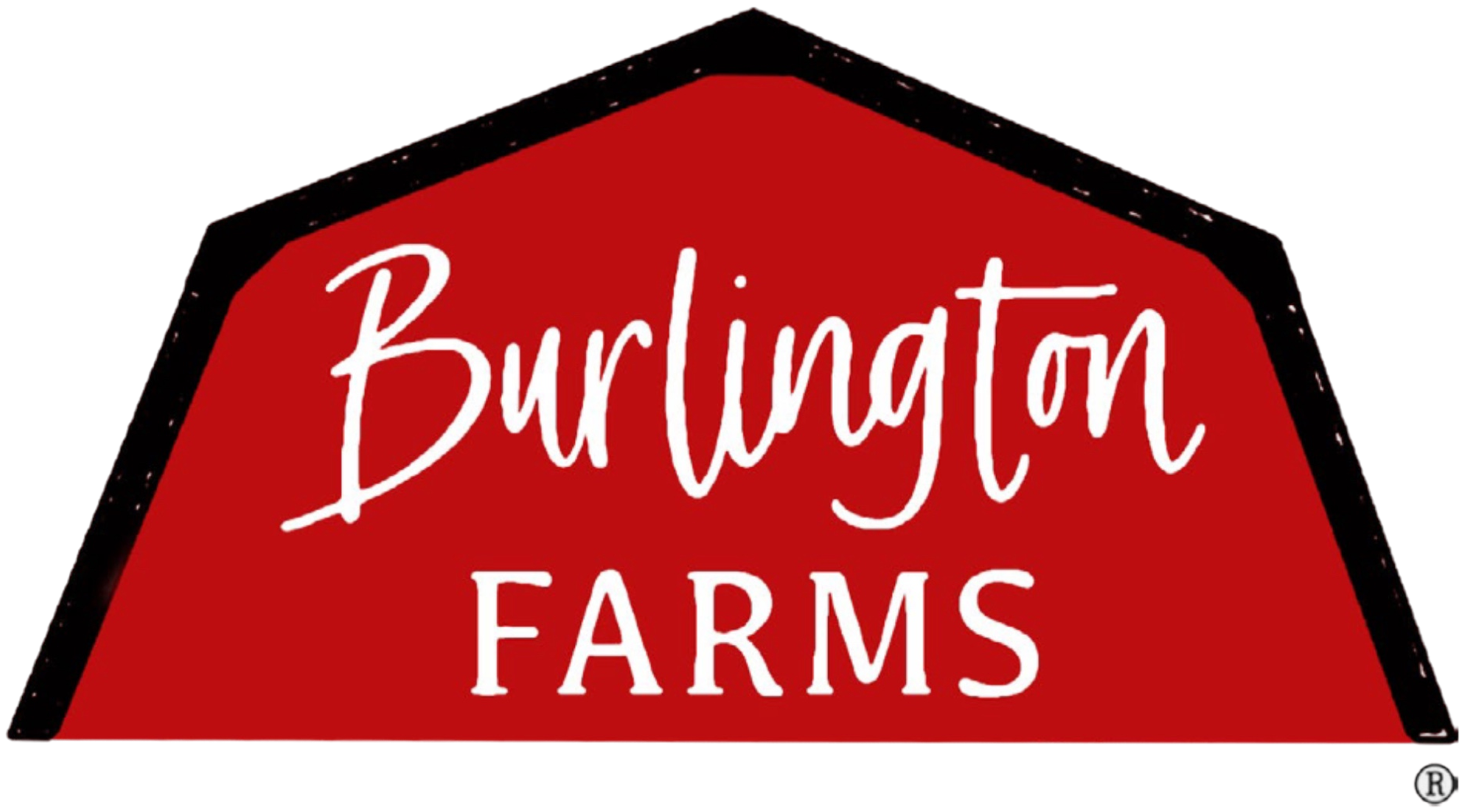 Burlingtonpopcorn